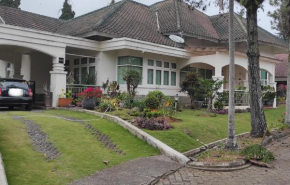 Cianjur